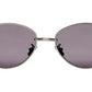 P72 SAB Sun Gun Metal