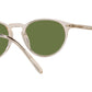Riley Sun OV5004SU buff