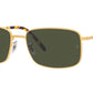 RB3717 919631 gold