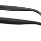 PR A09V 12P1O1 Black