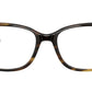 Addilyn OV5438U cocobolo