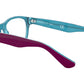 RY1528 3763 Blue