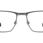 8898 7ZL Ruthenium Orange
