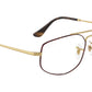 Explorer 5 Optics RB6545 3188