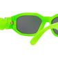 VE4361 531987 green fluo