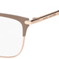 MARC 870/G PY3