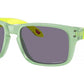 Holbrook XXS OJ9014 05 Jade
