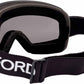 FT1124 01C Black Grey