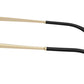 Lille MK 4206U 3005