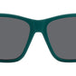 PLD 8057/S DLD M9