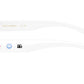 DX 6006U 33127P