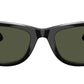 Wayfarer RB2140 129431