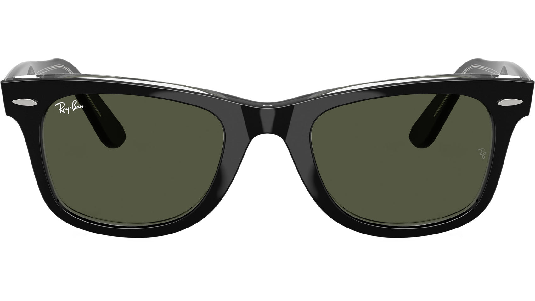 Wayfarer RB2140 129431