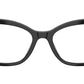 DG 3398 501 Black