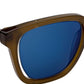 Ray Deep Brown