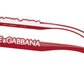 0DX5008 3088