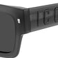 ICON 0021/S KB7 IR