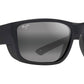 Amberjack 896 02 Black