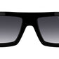 MARC 775/S 807 9O