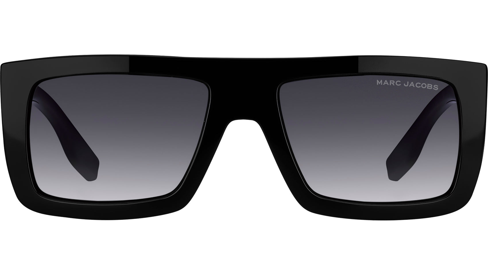 MARC 775/S 807 9O