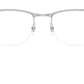 RB6513 Optics 2620