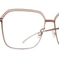 SENTA 370
