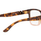 Karlie I MK4094U 3909