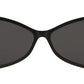 SL 475 JERRY 001 shiny black