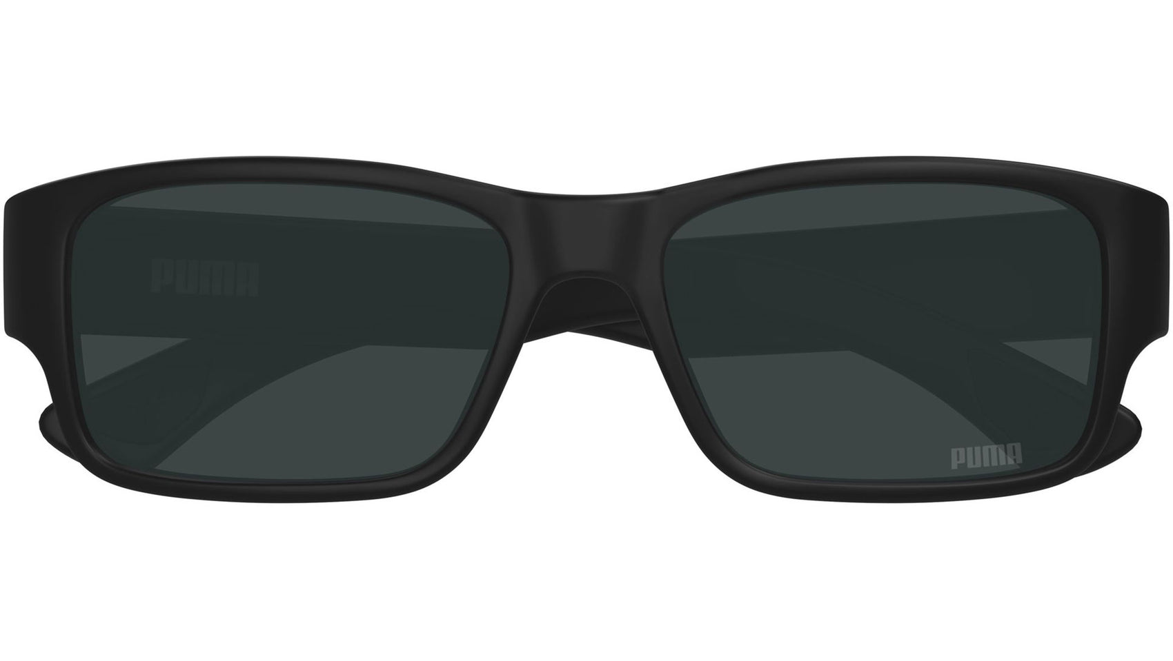 PU0521S 001