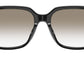 Tassin OV5635U 1826