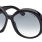 Annabelle FT1010 01B Black