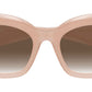 BB0503S 003