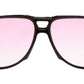 9782 Sun 01 Black