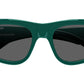 BB0095S 005 green grey