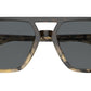 Zurich MK2219U 394287 Black Grey