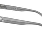 SK6020 104611