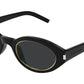 SL 567 RIM 004