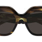 GG2030S 003