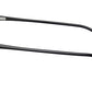 N.02 OV5529U 1731 Black