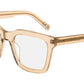 Aalto Optical Resin