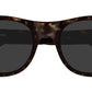SL 798 MAXIME 002