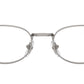 PO1026V 513