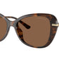 Saint Croix MK2230U 30063G Dark Tortoise