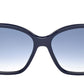 Iris-02 FT1312 90W