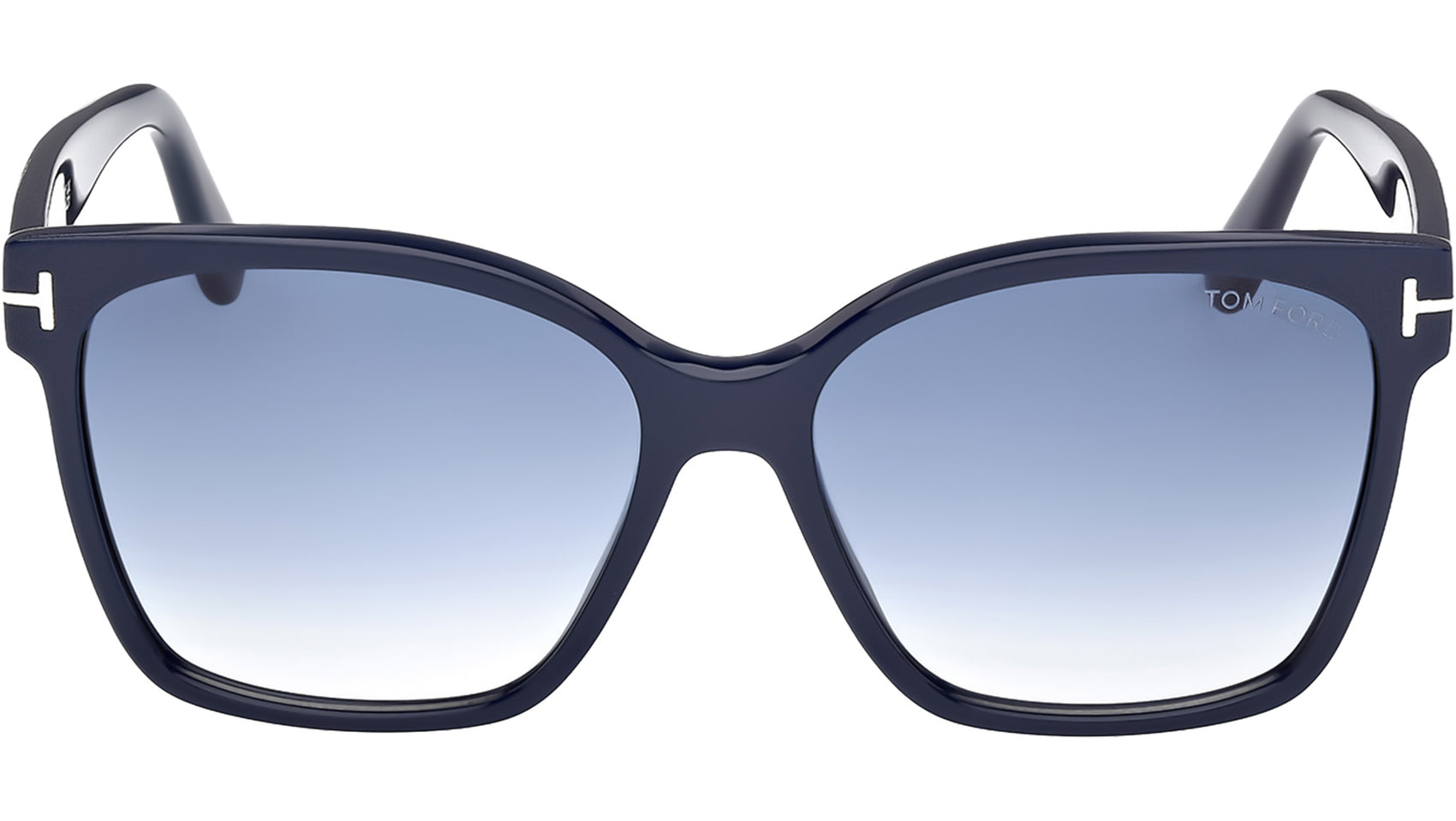 Iris-02 FT1312 90W