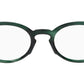 GR13 Opticals 03