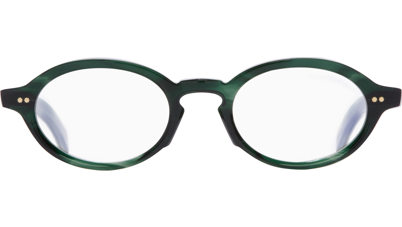 GR13 Opticals 03