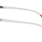 Ferrari RB4433M F6256G White