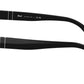 PO3354V 95 Black
