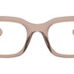 Chad Optics RB7217 8317